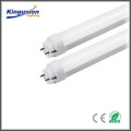 680-1700lm LED Tube Light T8 / T5 CE TUV RoHS Утверждено